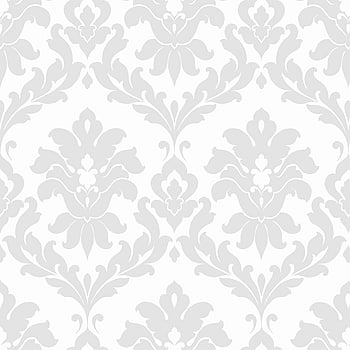 Galerie Wallcoverings Product Code SD25713 - Stripes And Damask 2 Wallpaper Collection -   