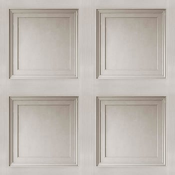 Galerie Wallcoverings Product Code SD3203 - Splendour Wallpaper Collection -   