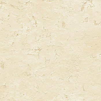 Galerie Wallcoverings Product Code SD3405 - Splendour Wallpaper Collection -   