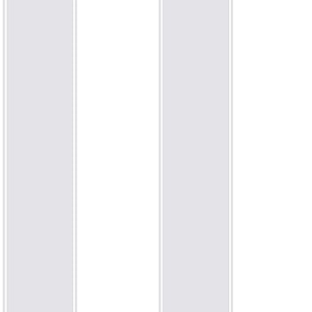 Galerie Wallcoverings Product Code SD36122 - Stripes And Damask 2 Wallpaper Collection -   