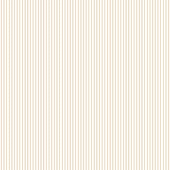 Galerie Wallcoverings Product Code SD36128 - Stripes And Damask 2 Wallpaper Collection -   
