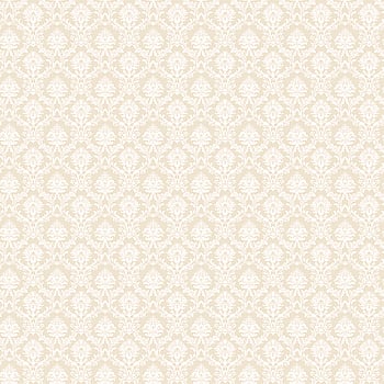 Galerie Wallcoverings Product Code SD36134 - Stripes And Damask 2 Wallpaper Collection -   