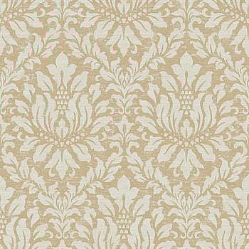 Galerie Wallcoverings Product Code SD36140 - Stripes And Damask 2 Wallpaper Collection -   