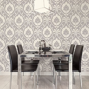 Galerie Wallcoverings Product Code SH34514 - Shades Wallpaper Collection -   