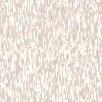 Galerie Wallcoverings Product Code SH34531 - Shades Wallpaper Collection -   
