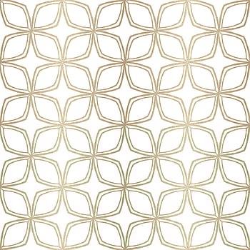 Galerie Wallcoverings Product Code SH34552 - Shades Wallpaper Collection -   