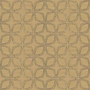 Galerie Wallcoverings Product Code SH34553 - Shades Wallpaper Collection -   