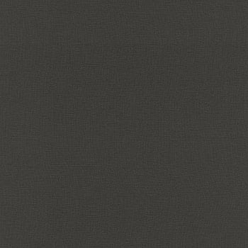 Galerie Wallcoverings Product Code SK21129 - Skandinavia 2 Wallpaper Collection - Black Colours -  
