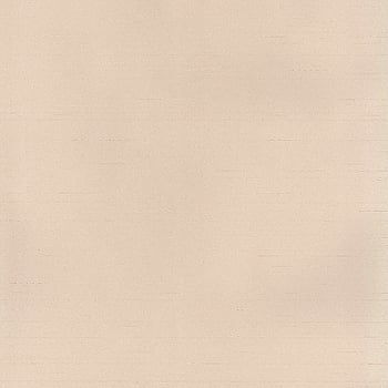 Galerie Wallcoverings Product Code SK34715 - Simply Silks 3 Wallpaper Collection -   