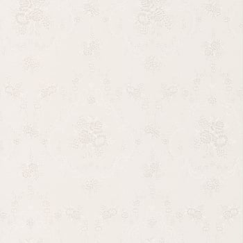 Galerie Wallcoverings Product Code SL27500 - Simply Silks 4 Wallpaper Collection - Pearl Colours -  