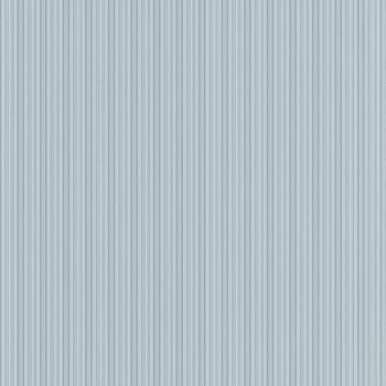 Galerie Wallcoverings Product Code SL27529 - Classic Silks 3 Wallpaper Collection -   