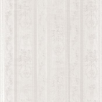 Galerie Wallcoverings Product Code SM30310 - Simply Silks 4 Wallpaper Collection - Pearl Colours -  