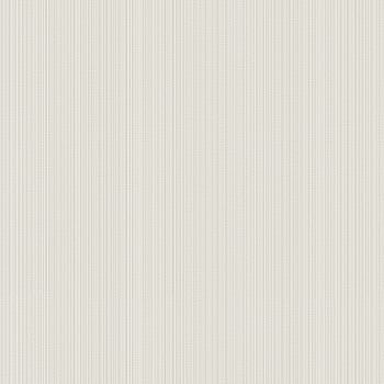 Galerie Wallcoverings Product Code SP-NA6001 - Boutique Wallpaper Collection - Cream Colours -  