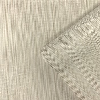Galerie Wallcoverings Product Code SP-NA6002 - Boutique Wallpaper Collection - Beige Colours -  