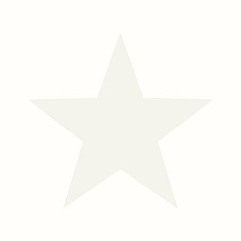 Galerie Wallcoverings Product Code SS21247 - Style Sisters Classic Wallpaper Collection -   