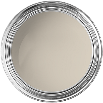 Galerie Wallcoverings Product Code SS21260P - Style Sisters Classic Wallpaper Collection - Cream Colours -  