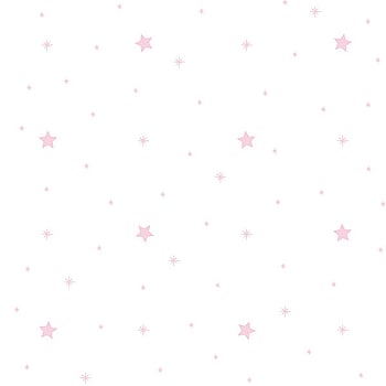 Galerie Wallcoverings Product Code ST3028-2 - Magical Kingdom Wallpaper Collection -   