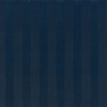 Galerie Wallcoverings Product Code SY33902 - Simply Stripes 2 Wallpaper Collection -   