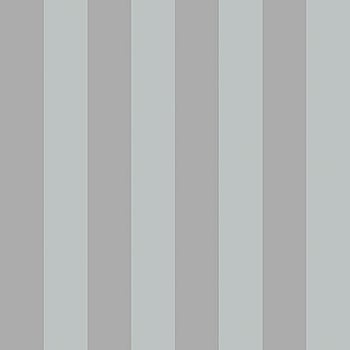 Galerie Wallcoverings Product Code SY33914 - Simply Stripes 2 Wallpaper Collection -   