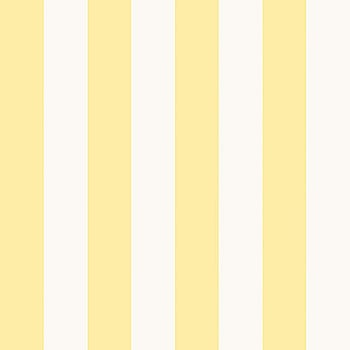 Galerie Wallcoverings Product Code SY33922 - Simply Stripes 2 Wallpaper Collection -   