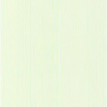 Galerie Wallcoverings Product Code SY33950 - Simply Stripes 2 Wallpaper Collection -   