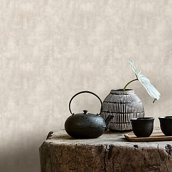 Galerie Wallcoverings Product Code TA25000 - Shades Of Colour Wallpaper Collection - white Colours -  