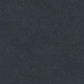 Galerie Wallcoverings Product Code TA25027 - Shades Of Colour Wallpaper Collection - navy blue Colours -  
