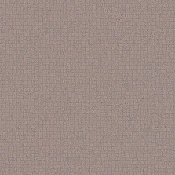 Galerie Wallcoverings Product Code TP1301 - Textured Plains Wallpaper Collection -   