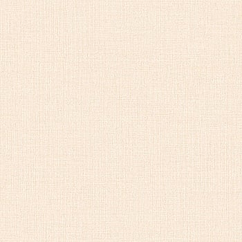 Galerie Wallcoverings Product Code TP1402 - Textured Plains Wallpaper Collection -   