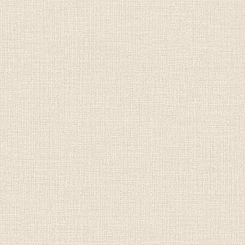 Galerie Wallcoverings Product Code TP1404 - Textured Plains Wallpaper Collection -   
