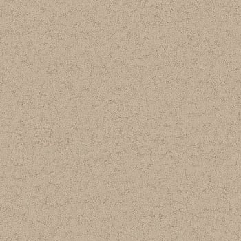 Galerie Wallcoverings Product Code TP1505 - Textured Plains Wallpaper Collection -   