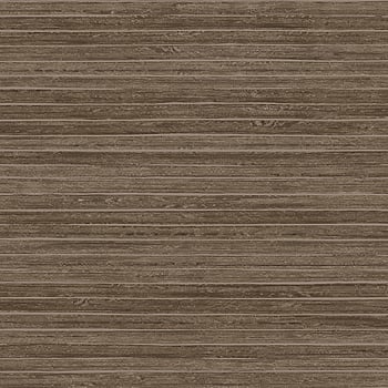 Galerie Wallcoverings Product Code TP21272 - Passenger Wallpaper Collection - Brown Colours -  