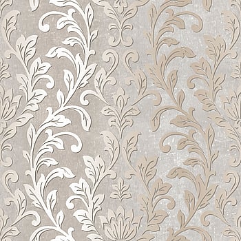 Galerie Wallcoverings Product Code TX34844 - Texture Style Wallpaper Collection -   