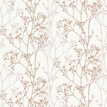 Galerie Wallcoverings Product Code UN2004 - Unplugged Wallpaper Collection -   