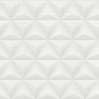 Galerie Wallcoverings Product Code UN3301 - Unplugged Wallpaper Collection -   