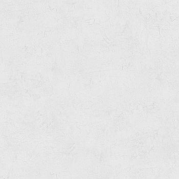 Galerie Wallcoverings Product Code UP01087 - Uptown Wallpaper Collection -   