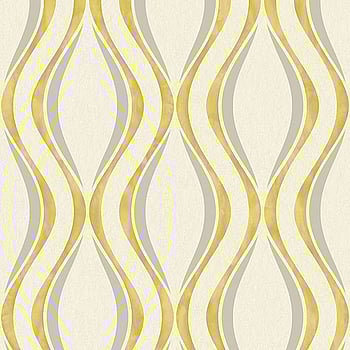Galerie Wallcoverings Product Code VT05120 - Velvet Wallpaper Collection -   