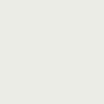 Galerie Wallcoverings Product Code W78170 - Metallic Fx Wallpaper Collection - Silver Colours -  