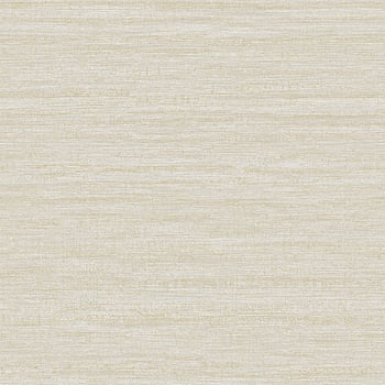 Galerie Wallcoverings Product Code W78171 - Metallic Fx Wallpaper Collection - Beige Colours -  