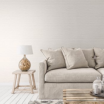 Galerie Wallcoverings Product Code W78172 - Metallic Fx Wallpaper Collection - Silver Colours -  