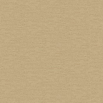 Galerie Wallcoverings Product Code W78210 - Metallic Fx Wallpaper Collection - Dark Gold Colours -  