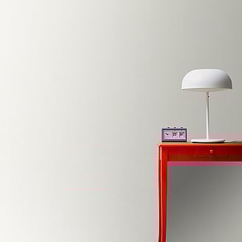 Galerie Wallcoverings Product Code WH30105 - Welcome Home Wallpaper Collection - White Colours -  