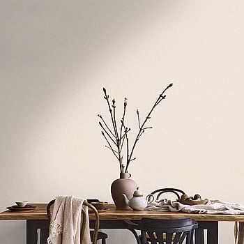 Galerie Wallcoverings Product Code WH30110 - Welcome Home Wallpaper Collection - Cream Colours -  