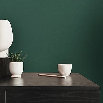 Galerie Wallcoverings Product Code WH30153 - Welcome Home Wallpaper Collection - Green Colours -  