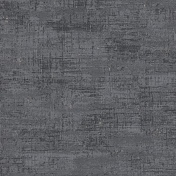 Galerie Wallcoverings Product Code WH30167 - Welcome Home Wallpaper Collection - Black Colours -  