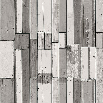 Galerie Wallcoverings Product Code WU17630 - Whats Up Wallpaper Collection -   