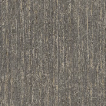 Galerie Wallcoverings Product Code WW22231 - Woods And Wicker Wallpaper Collection - Brown Metallic Black Colours -  